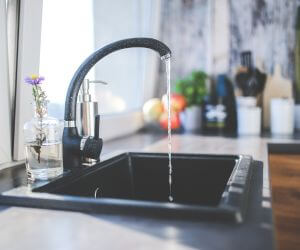 About Plumbers Pros Hardinsburg, KY